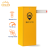 Barrier Wonsun BST 170