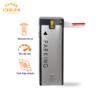 Barrier tự động APZ-120