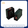 Bộ dò vòng từ PD-132