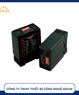 Bộ dò vòng từ PD-132