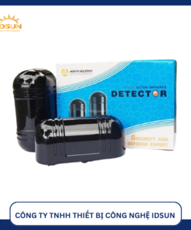 Cảm biến hồng ngoại BEAM B30M