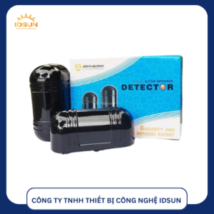 Cảm biến hồng ngoại BEAM B30M