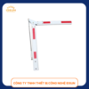 Cơ cấu cần gập cho Barrier