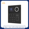Hikvision DS-K1T320MX