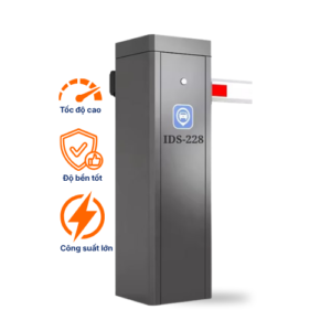 Barrier tự động IDS-228