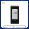 Máy chấm công khuôn mặt và thẻ SpeedFace V5L-RFID