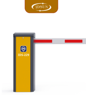 Barrier tự động IDS-229