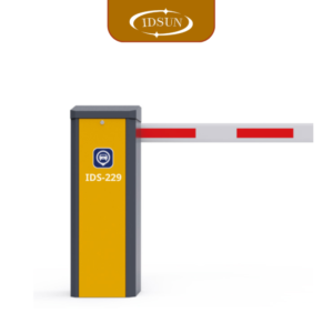 Barrier tự động IDS-229