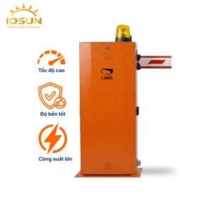 Barrier tự động Came G6000