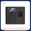 Hikvision DS-K1A802EF