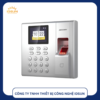 Hikvision DS-K1A8503F