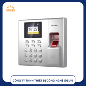 Hikvision DS-K1A8503F