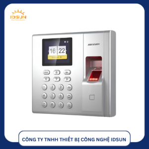 Hikvision DS-K1A8503F