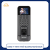 Hikvision DS-K1T804BMF