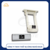 Cảm biến cửa cuốn Shutter PR620
