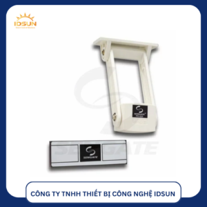 Cảm biến cửa cuốn Shutter PR620