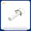Cảm biến hàng rào dây Taut PS-781 treo móc