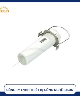 Cảm biến hàng rào dây Taut PS-781 treo móc
