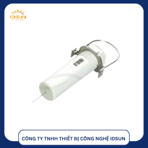 Cảm biến hàng rào dây Taut PS-781 treo móc