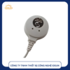 Cảm biến vỡ kính GS-380S gắn lên mặt kính