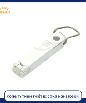 Cầu dao ngắt tải có giới hạn PS-10