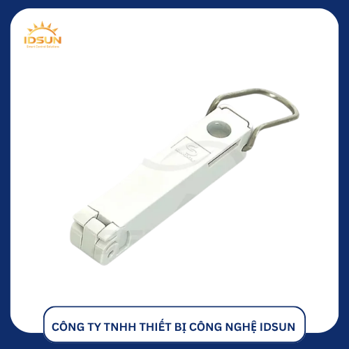 Cầu dao ngắt tải có giới hạn PS-10
