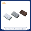 Công tắc từ MS-46