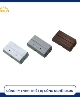 Công tắc từ MS-46