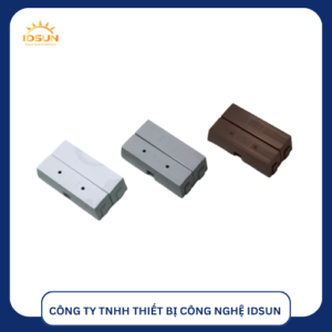 Công tắc từ MS-46