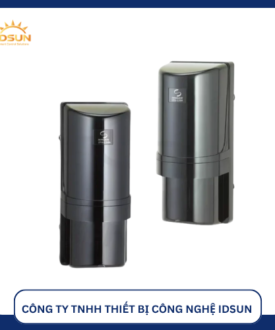 Đầu beam cảm biến báo động 2PH-150BQ quang dạng tia sáng