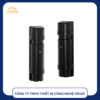 Đầu beam cảm biến báo động 4PH-150BQE