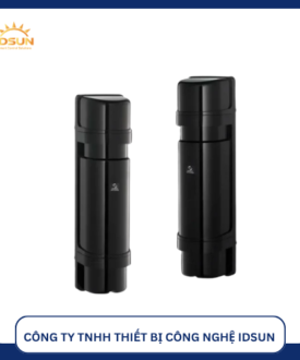 Đầu beam cảm biến báo động 4PH-150BQE