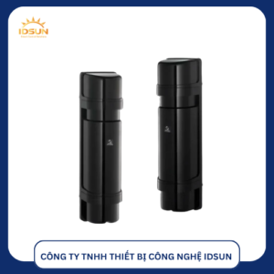 Đầu beam cảm biến báo động 4PH-150BQE