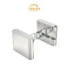 Cổng Swing Barrier IDS-ST601