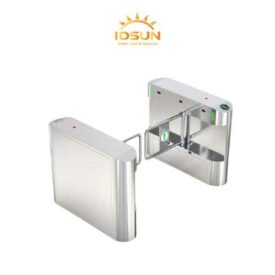 Cổng Swing Barrier IDS-ST601