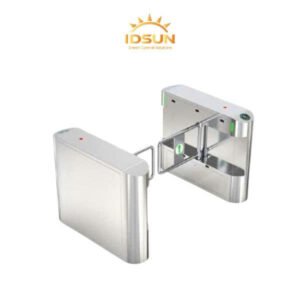 Cổng Swing Barrier IDS-ST601