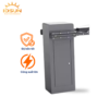 Barrier tự động IDS-207
