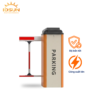 Barrier tự động IDS-230