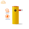 Barrier tự động tốc độ cao IDS-282,Barrier tự động tốc độ cao IDS-282S