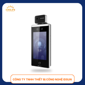 HIKVISION DS-K1TA70MI-T