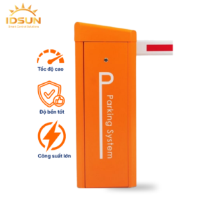 Barrier tự động IDS-238S