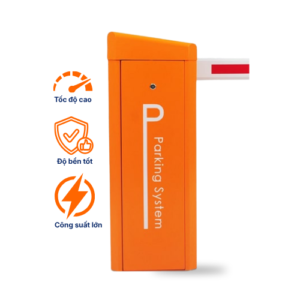 Barrier tự động IDS-238S