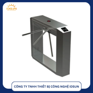 top 5 mẫu cổng xoay tripod