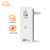 Barrier tự động ZKTeco BGM900