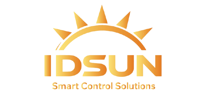 Công ty TNHH Thiết Bị Công Nghệ IDSUN