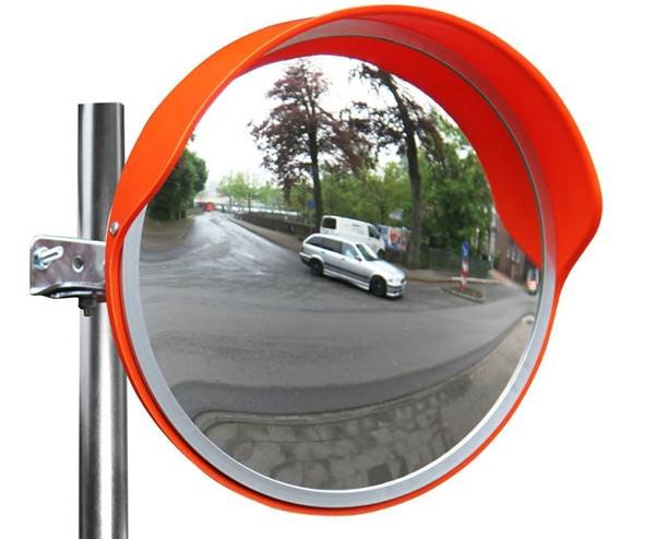 địa chỉ mua gương cầu lồi