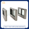 Cổng Swing Barrier IDS-NWST01