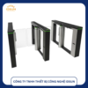 Cổng Swing Barrier IDS-NWST04