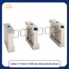 Cổng Swing Barrier IDS-NWST06
