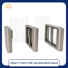 Cổng Swing Barrier IDS-NWST07